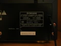 	PIONEER CT-S620, снимка 11