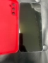 Като нов Samsung A05s, снимка 2