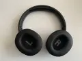Безжични слушалки JBL Tune 720, снимка 2