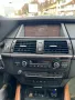 BMW X6 2010г -27000 лв, снимка 9