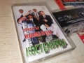 ОРКЕСТЪР КАМЕНЦИ КОСТЕНУРКА-ОРИГИНАЛНА КАСЕТА 0901261156, снимка 6