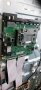 PCB MAIN BN41-02703A, BN94-14189M Samsung UE43RU7172U for 43inc DISPLAY CY-NN043HGAVCV , снимка 1