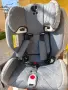 Стол за кола до 25кг, снимка 3