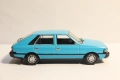 1/43 ПОЛОНЕЗ POLONEZ ИГРАЧКА МОДЕЛ КОЛИЧКА, снимка 5