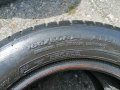 Гуми 185 60 14 Kooper Купър 2 броя. , снимка 4