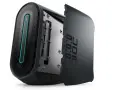 • Нов Alienware Aurora R13 i5-12400F/16GB/512GB+1TB/RX 6700XT 12GB, снимка 1