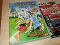 DVD-АСТЕРИКС 2009251527, снимка 7