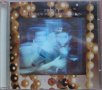 Prince & The New Power Generation – Diamonds And Pearls 1991, снимка 1 - CD дискове - 40420257