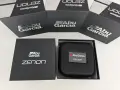 Чисто нова Abu Garcia Zenon X 3000, снимка 7