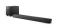 Тонколона Soundbar 2,1 с безжичен събуфър TAB5305/12 Philips, снимка 1