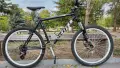 Планински велосипед Scott Apache 26", снимка 13