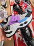 маратонки NIKE, снимка 1