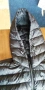 Дамска олекотена пухенка с качулка, ultra light down jacket, снимка 3