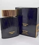 Tom Ford Noir Pour Femme EDP 100ml women НОВ, снимка 5
