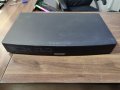 Soundbar Blaupunkt LS 178-1