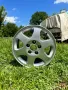 15 5x110 opel, снимка 2