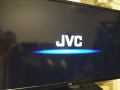 TV JVC led 32, снимка 2