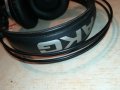 akg hifi monitor headphones austria 2510211913, снимка 4