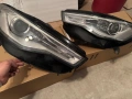 Фарове Ауди А6 Ц7 фейслифт , снимка 4