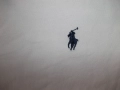 Блуза POLO-R.LAUREN  мъжка,Л-ХЛ, снимка 2