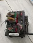 BSM модул за Peugeot 307 , 206 , 9644038680 BSM B3 , снимка 1