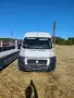 Фиат Дукато 2,3JTD 130кс., снимка 2