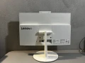 Lenovo V410z All in One i5-7400T, снимка 3
