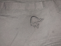 Norrona /29 Cargo Shorts (M) мъжки къси карго панталони, снимка 6