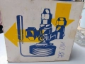 Термо клапан ALCO Thermo Valve , снимка 4