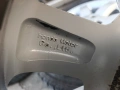 Джанти с гуми 17" 5х114.3 - Honda CR-V  / Хонда Црв, снимка 7