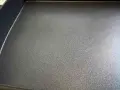 Тава за печене TEFAL OptiGrill + XL, снимка 4
