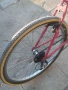 Продавам колело бегач с 21 скорости, снимка 2