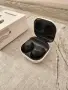 Безжични слушалки Samsung - Galaxy Buds FE, сиви, пълен комплект с кутия, снимка 4