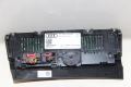Панел климатроник Audi A5 (2007-2011г.) 8T1820043AB / 8T1 820 043 AB, снимка 5