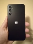 Samsung A34 , снимка 5