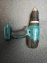 makita dhp453, снимка 4
