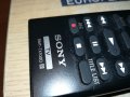 sony RMT-TX100D netfix original remote 1806231523, снимка 5