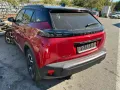 PEUGEOT  2008 II 1.5HDI на части, снимка 11