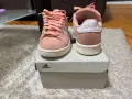 adidas GRAND COURT, снимка 3