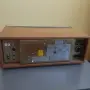 ReVox А 76 тунер, снимка 6