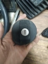 Капачка, Горивен резервоар VW Audi Seat Skoda , 1J0 201 553 B, снимка 1
