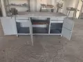 Шлосерска маса ., снимка 7