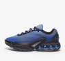 Nike Dn, снимка 5