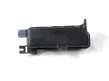 Вакуумен резервоар 52129285AA за Jeep Cherokee KJ 2.8 CRD 2008, снимка 5