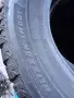 215 65 17 Bridgestone 4броя зимни , снимка 8