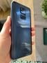 Xiomi redmi note 9, снимка 3