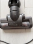 Dyson DC35 Прахосмукачка, снимка 3