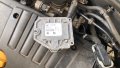 Компютърен блок ECU Siemens за Опел Зафира А, Астра G и H-1.8 125 к.с бензин Z18XE , снимка 2