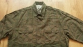 CHEVALIER HUNTING Shirt размер XL за лов риза - 2070, снимка 3