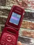Samsung с Капаче E1270, снимка 3